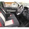 toyota passo 2017 -TOYOTA--Passo DBA-M700A--M700A-0073257---TOYOTA--Passo DBA-M700A--M700A-0073257- image 4