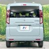 suzuki spacia 2025 CFJ1589632 image 16