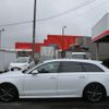 audi a6 2017 -AUDI--Audi A6 ABA-4GCYPS--WAUZZZ4G2JN004531---AUDI--Audi A6 ABA-4GCYPS--WAUZZZ4G2JN004531- image 9