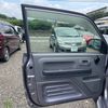 honda z 1999 CFJ1738765 image 33