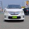 honda freed 2013 quick_quick_DAA-GP3_GP3-3007196 image 9