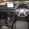 mitsubishi outlander-phev 2024 CFJ1563624 image 3