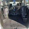 nissan serena 2012 -NISSAN 【名変中 】--Serena HFC26--105738---NISSAN 【名変中 】--Serena HFC26--105738- image 8