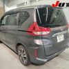 honda freed 2018 -HONDA 【富山 502ﾀ5510】--Freed GB6--GB6-1009704---HONDA 【富山 502ﾀ5510】--Freed GB6--GB6-1009704- image 2