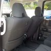 honda stepwagon 2013 -HONDA--Stepwgn DBA-RK5--RK5-1362488---HONDA--Stepwgn DBA-RK5--RK5-1362488- image 31