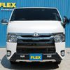 toyota hiace-van 2019 -TOYOTA--Hiace Van QDF-GDH201V--GDH201-1022720---TOYOTA--Hiace Van QDF-GDH201V--GDH201-1022720- image 14