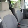honda n-box 2022 CFJ1589446 image 15