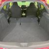 toyota c-hr 2016 -TOYOTA--C-HR DAA-ZYX10--ZYX10-2002015---TOYOTA--C-HR DAA-ZYX10--ZYX10-2002015- image 11