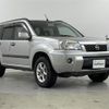 nissan x-trail 2008 -NISSAN--X-Trail DBA-NT31--NT31-021291---NISSAN--X-Trail DBA-NT31--NT31-021291- image 1