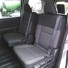 nissan serena 2024 CFJ1518988 image 10