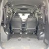 toyota noah 2019 quick_quick_ZWR80W_ZWR80-0409499 image 10