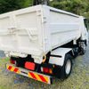 isuzu elf-truck 2007 CFJ1685356 image 5