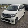 honda n-wgn 2014 -HONDA--N WGN DBA-JH1--JH1-1018221---HONDA--N WGN DBA-JH1--JH1-1018221- image 43