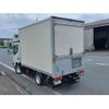 nissan atlas 2014 CFJ1488154 image 4