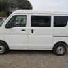 suzuki every 2020 CFJ1795103 image 44