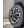 toyota yaris-cross 2023 CFJ1555416 image 8