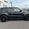 land-rover range-rover-evoque 2014 quick_quick_LV2A_SALVA2AG4FH978398 image 18