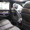 mercedes-benz amg 2018 -MERCEDES-BENZ--AMG CBA-213064--WDD2130642A345096---MERCEDES-BENZ--AMG CBA-213064--WDD2130642A345096- image 20