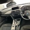 bmw 3-series 2014 quick_quick_LDA-3D20_060F792347 image 5