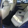 honda clarity-phev 2018 CFJ1865396 image 48