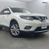 nissan x-trail 2014 -NISSAN--X-Trail DBA-NT32--NT32-014550---NISSAN--X-Trail DBA-NT32--NT32-014550- image 9