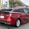 toyota prius 2016 -TOYOTA--Prius DAA-ZVW51--ZVW51-8020070---TOYOTA--Prius DAA-ZVW51--ZVW51-8020070- image 7