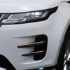 land-rover range-rover-evoque 2020 GOO_JP_965025050209620022001 image 21