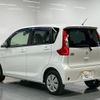 mitsubishi ek-wagon 2017 CFJ1789054 image 8