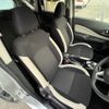 nissan note 2020 -NISSAN--Note DAA-HE12--HE12-410068---NISSAN--Note DAA-HE12--HE12-410068- image 8