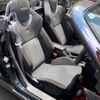 toyota copen 2020 GOO_JP_700055109230250601001 image 19