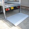 isuzu elf-truck 2015 GOO_NET_EXCHANGE_0400861A30250617W002 image 4