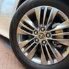 toyota alphard 2023 -TOYOTA--Alphard 6AA-AAHH40W--AAHH40-0009829---TOYOTA--Alphard 6AA-AAHH40W--AAHH40-0009829- image 13