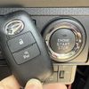 daihatsu tanto 2019 -DAIHATSU--Tanto 6BA-LA650S--LA650S-0043473---DAIHATSU--Tanto 6BA-LA650S--LA650S-0043473- image 13