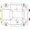 lexus es 2019 CFJ1560706 image 2