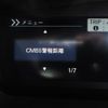 honda n-box 2019 -HONDA--N BOX JF3--1216538---HONDA--N BOX JF3--1216538- image 5