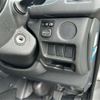 toyota hiace-van 2015 -TOYOTA--Hiace Van CBF-TRH200V--TRH200-5025479---TOYOTA--Hiace Van CBF-TRH200V--TRH200-5025479- image 20