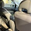 toyota prius 2008 CFJ1481316 image 9