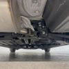 mini mini-others 2018 CFJ1792324 image 20