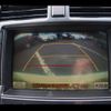 toyota crown 2010 -TOYOTA--Crown GRS200--0041492---TOYOTA--Crown GRS200--0041492- image 4
