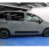 toyota sienta 2023 -TOYOTA--Sienta 6AA-MXPL10G--MXPL10-1062772---TOYOTA--Sienta 6AA-MXPL10G--MXPL10-1062772- image 5