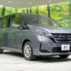 nissan serena 2022 quick_quick_GC27_GC27-073502 image 18