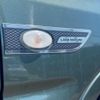 suzuki jimny 2014 -SUZUKI--Jimny JB23W--735174---SUZUKI--Jimny JB23W--735174- image 14