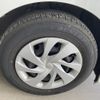 toyota yaris 2024 CFJ1694043 image 8