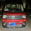 suzuki spacia 2020 CFJ1690086 image 1