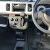 suzuki alto-van 2020 CFJ1854919 image 7