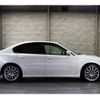 subaru legacy-b4 2009 CFJ1790814 image 14