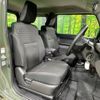 suzuki jimny 2020 CFJ1820159 image 8