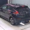 nissan leaf 2018 -NISSAN--Leaf ZE1-015776---NISSAN--Leaf ZE1-015776- image 7