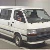 toyota hiace-van 1995 NIKYO_RY64198 image 1