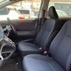 toyota sienta 2016 GOO_JP_700050301430250507004 image 20